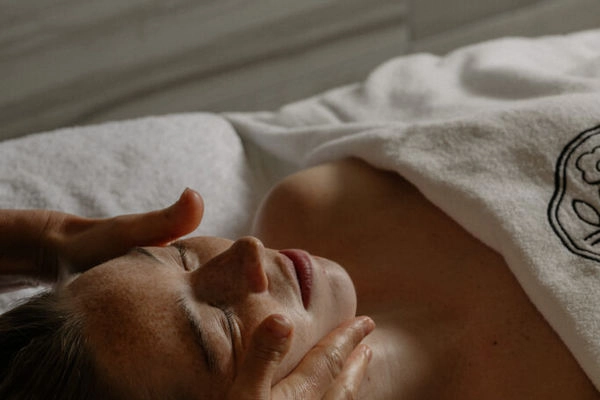 2. La Butte aux Bois – Lanaken